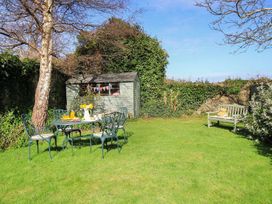 Amelie Cottage - Anglesey - 1008687 - thumbnail photo 13