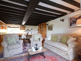 Foel Stable Cottage - Anglesey - 1008706 - thumbnail photo 5