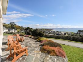 3 bedroom Cottage for rent in Criccieth