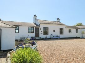 3 bedroom Cottage for rent in Rhoscolyn