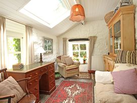 Buck Cottage - Anglesey - 1008747 - thumbnail photo 9
