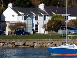 Can Y Gwynt - Anglesey - 1008761 - thumbnail photo 2