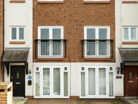 3 bedroom Cottage for rent in Conwy