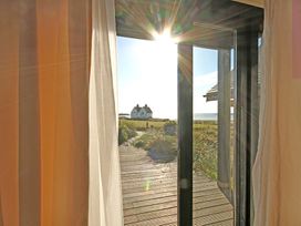 Cowrie Cottage - Anglesey - 1008790 - thumbnail photo 15