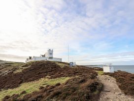 East Lighthouse Keeper's Cottage - Anglesey - 1008817 - thumbnail photo 27