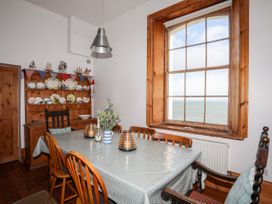 East Lighthouse Keeper's Cottage - Anglesey - 1008817 - thumbnail photo 7