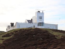 East Lighthouse Keeper's Cottage - Anglesey - 1008817 - thumbnail photo 39