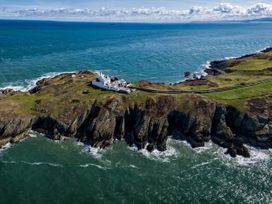 East Lighthouse Keeper's Cottage - Anglesey - 1008817 - thumbnail photo 30