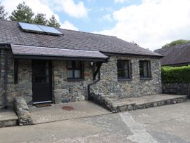 2 bedroom Cottage for rent in Llanfairpwllgwyngyll