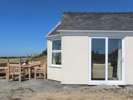 Glanrhyd Isaf - Anglesey - 1008841 - thumbnail photo 10