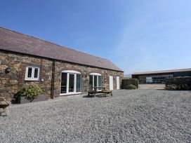 3 bedroom Cottage for rent in Penygroes