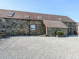 3 bedroom Cottage for rent in Penygroes