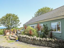 Hen Gilfach - Anglesey - 1008875 - thumbnail photo 2