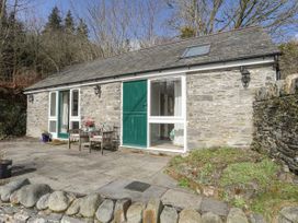 1 bedroom Cottage for rent in Abergele