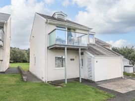 2 bedroom Cottage for rent in Caernarfon
