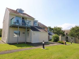 2 bedroom Cottage for rent in Caernarfon