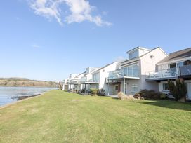 2 bedroom Cottage for rent in Caernarfon