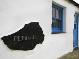 Penrallt Llanfaethlu - Anglesey - 1008957 - thumbnail photo 1