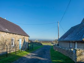 1 bedroom Cottage for rent in Rhoscolyn