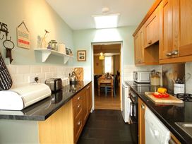 14 Rose Hill - Anglesey - 1008995 - thumbnail photo 5
