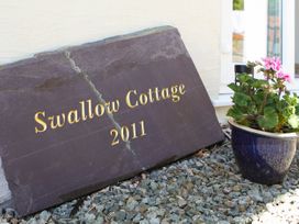 Swallow Cottage - Anglesey - 1009015 - thumbnail photo 5