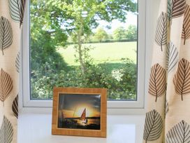 Swallow Cottage - Anglesey - 1009015 - thumbnail photo 12