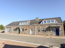 Tyn Towyn - Ty Glas - Anglesey - 1009062 - thumbnail photo 2