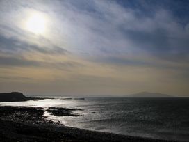 Ty Glan y Mor - Anglesey - 1009082 - thumbnail photo 32