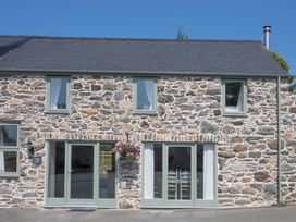 Mulberry Cottage - Anglesey - 1009109 - thumbnail photo 2