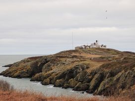 West Lighthouse Keeper's Cottage - Anglesey - 1009113 - thumbnail photo 41