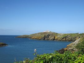 West Lighthouse Keeper's Cottage - Anglesey - 1009113 - thumbnail photo 35