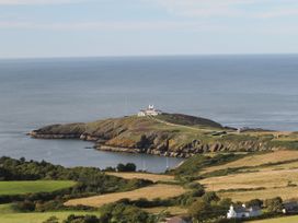 West Lighthouse Keeper's Cottage - Anglesey - 1009113 - thumbnail photo 36