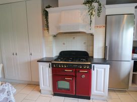 Hillgrove House - County Kerry - 1009171 - thumbnail photo 14