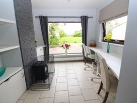 Hillgrove House - County Kerry - 1009171 - thumbnail photo 15