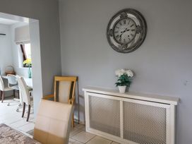 Hillgrove House - County Kerry - 1009171 - thumbnail photo 17