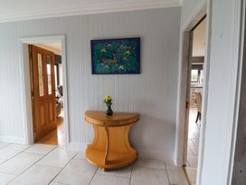 Hillgrove House - County Kerry - 1009171 - thumbnail photo 18