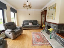 Hillgrove House - County Kerry - 1009171 - thumbnail photo 6