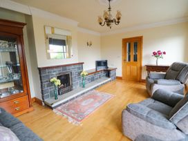Hillgrove House - County Kerry - 1009171 - thumbnail photo 7
