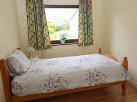 Hillgrove House - County Kerry - 1009171 - thumbnail photo 21