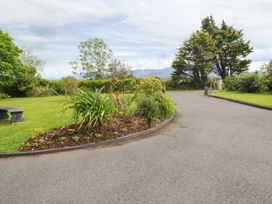 Hillgrove House - County Kerry - 1009171 - thumbnail photo 31