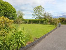 Hillgrove House - County Kerry - 1009171 - thumbnail photo 32
