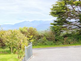 Hillgrove House - County Kerry - 1009171 - thumbnail photo 33
