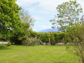 Hillgrove House - County Kerry - 1009171 - thumbnail photo 39