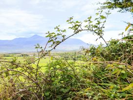 Hillgrove House - County Kerry - 1009171 - thumbnail photo 41