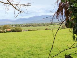 Hillgrove House - County Kerry - 1009171 - thumbnail photo 42