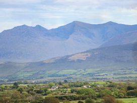 Hillgrove House - County Kerry - 1009171 - thumbnail photo 43