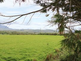 Hillgrove House - County Kerry - 1009171 - thumbnail photo 44