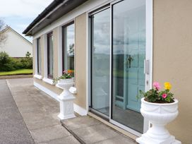 Hillgrove House - County Kerry - 1009171 - thumbnail photo 4