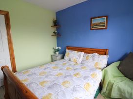 Hillgrove House - County Kerry - 1009171 - thumbnail photo 27