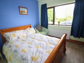 Hillgrove House - County Kerry - 1009171 - thumbnail photo 28